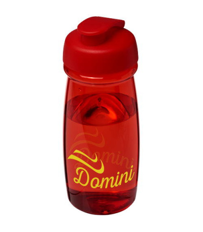 Sportovní láhev s vyklápěcím víčkem H... - 21005412 2