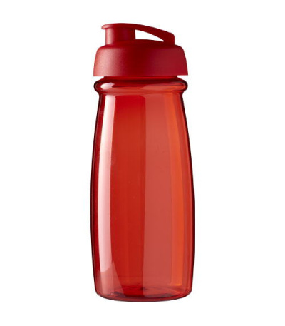 Sportovní láhev s vyklápěcím víčkem H... - 21005412 3