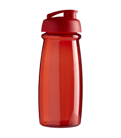 Sportovní láhev s vyklápěcím víčkem H... - 21005412 4