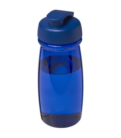 Sportovní láhev s vyklápěcím víčkem H... - 21005411 1