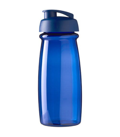 Sportovní láhev s vyklápěcím víčkem H... - 21005411 3