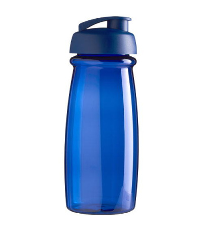 Sportovní láhev s vyklápěcím víčkem H... - 21005411 4