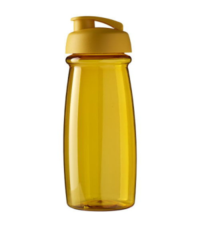 Sportovní láhev s vyklápěcím víčkem H... - 21005414 3