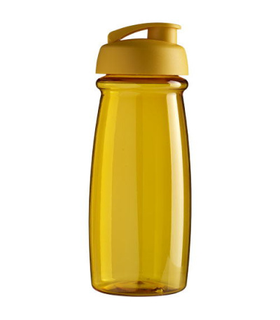 Sportovní láhev s vyklápěcím víčkem H... - 21005414 4