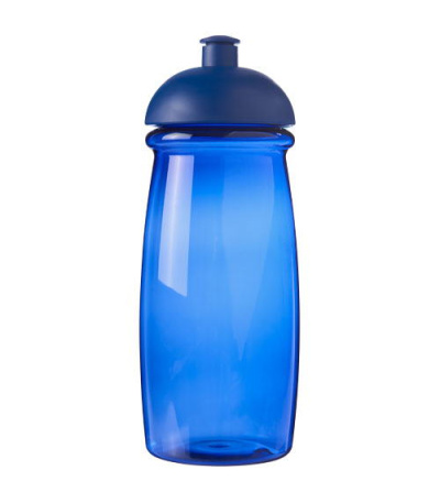 Sportovní láhev s kupolovitým víčkem ... - 21005611 3