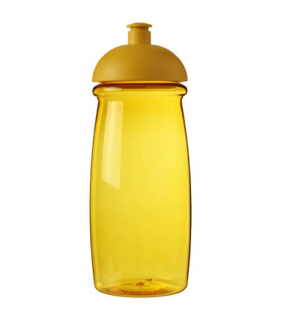 Sportovní láhev s kupolovitým víčkem ... - 21005614 3