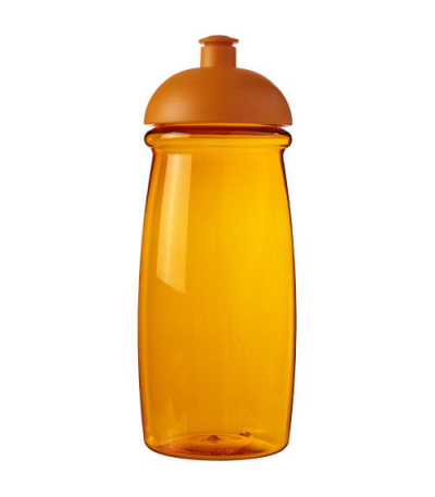 Sportovní láhev s kupolovitým víčkem ... - 21005613 3