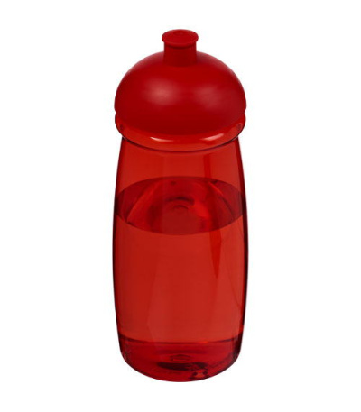 Sportovní láhev s kupolovitým víčkem ... - 21005612 1