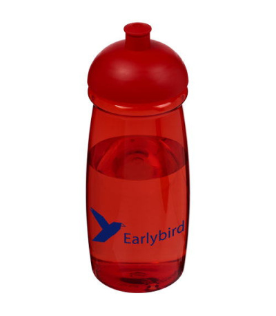 Sportovní láhev s kupolovitým víčkem ... - 21005612 2