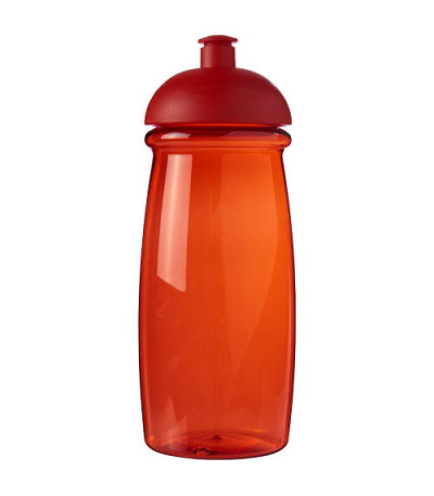 Sportovní láhev s kupolovitým víčkem ... - 21005612 3