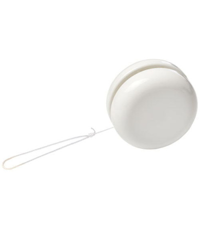 Plastové jojo Garo - 21011503 1