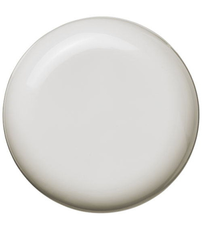 Plastové jojo Garo - 21011503 3