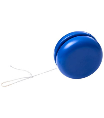 Plastové jojo Garo - 21011500 1