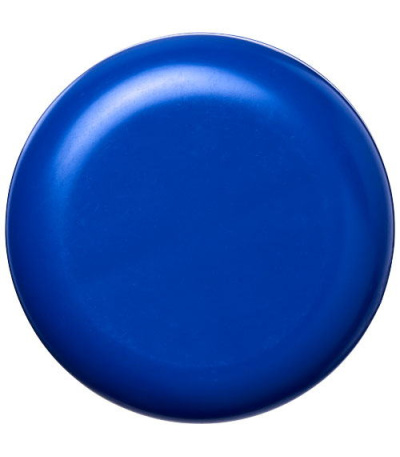 Plastové jojo Garo - 21011500 3