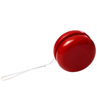 Plastové jojo Garo - 21011502 1