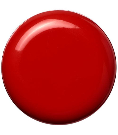 Plastové jojo Garo - 21011502 3