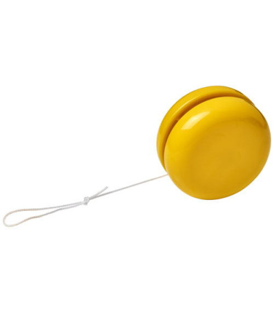 Plastové jojo Garo - 21011504 1