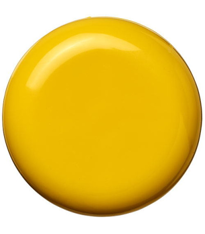 Plastové jojo Garo - 21011504 3