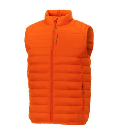 Vesta Pallas s izolační vrstvou pro muže - 39433330 1