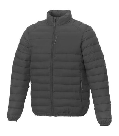 Bunda Athenas s izolační vrstvou pro ... - 39337896 1