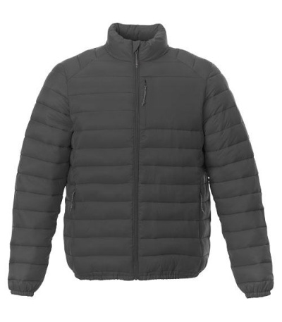 Bunda Athenas s izolační vrstvou pro ... - 39337896 5