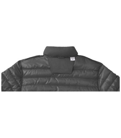 Bunda Athenas s izolační vrstvou pro ... - 39337896 6