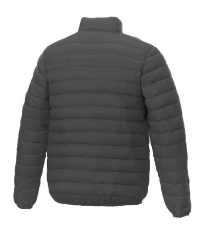 Bunda Athenas s izolační vrstvou pro ... - 39337896 7