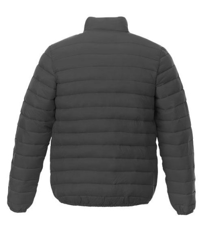 Bunda Athenas s izolační vrstvou pro ... - 39337896 8