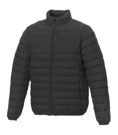 Bunda Athenas s izolační vrstvou pro ... - 39337994 1