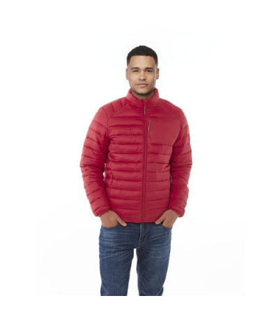 Bunda Athenas s izolační vrstvou pro ... - 39337994 3