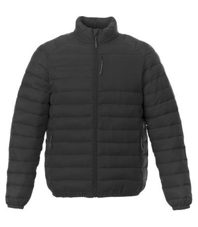 Bunda Athenas s izolační vrstvou pro ... - 39337994 5