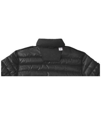 Bunda Athenas s izolační vrstvou pro ... - 39337994 6