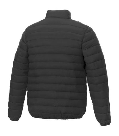 Bunda Athenas s izolační vrstvou pro ... - 39337994 7