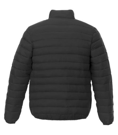 Bunda Athenas s izolační vrstvou pro ... - 39337994 8