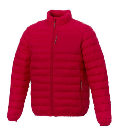 Bunda Athenas s izolační vrstvou pro ... - 39337254 1