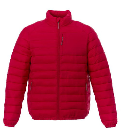 Bunda Athenas s izolační vrstvou pro ... - 39337254 5