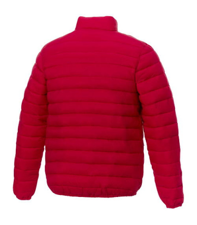 Bunda Athenas s izolační vrstvou pro ... - 39337254 7