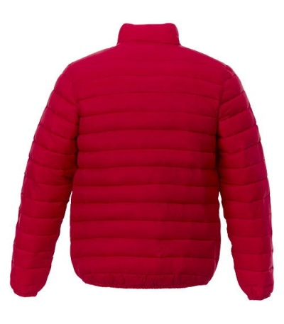 Bunda Athenas s izolační vrstvou pro ... - 39337254 8