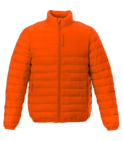 Bunda Athenas s izolační vrstvou pro ... - 39337330 5