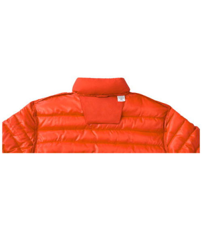 Bunda Athenas s izolační vrstvou pro ... - 39337330 6