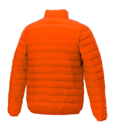 Bunda Athenas s izolační vrstvou pro ... - 39337330 7