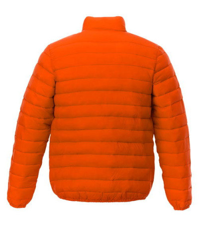 Bunda Athenas s izolační vrstvou pro ... - 39337330 8