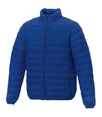 Bunda Athenas s izolační vrstvou pro ... - 39337442 1