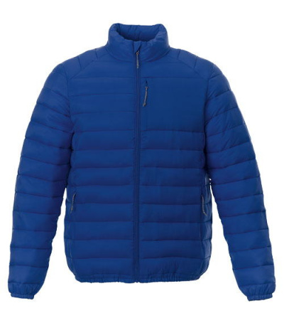 Bunda Athenas s izolační vrstvou pro ... - 39337442 5