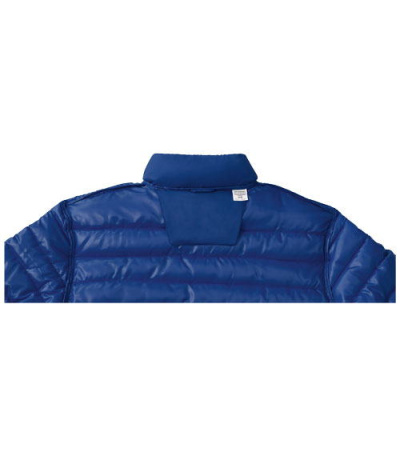 Bunda Athenas s izolační vrstvou pro ... - 39337442 6