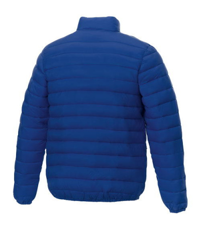 Bunda Athenas s izolační vrstvou pro ... - 39337442 7