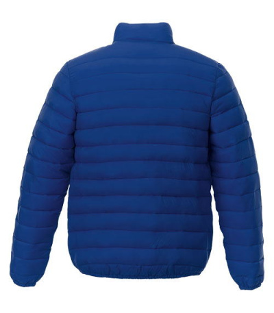 Bunda Athenas s izolační vrstvou pro ... - 39337442 8