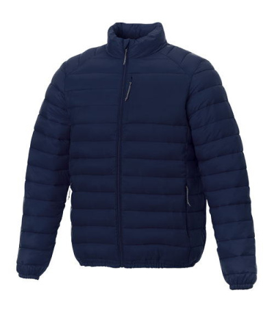 Bunda Athenas s izolační vrstvou pro ... - 39337493 1