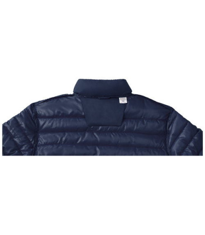 Bunda Athenas s izolační vrstvou pro ... - 39337493 6