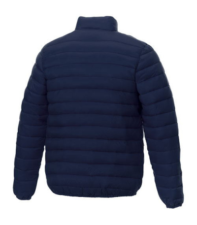 Bunda Athenas s izolační vrstvou pro ... - 39337493 7